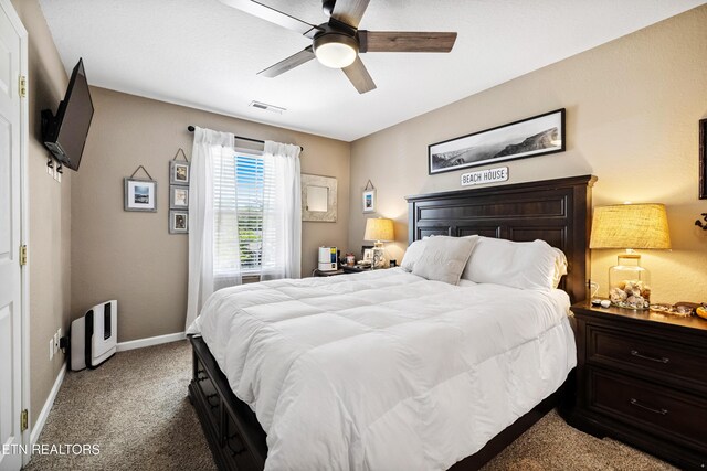 7518 NW Chatham Cir, Knoxville, TN 37909 - photo 12