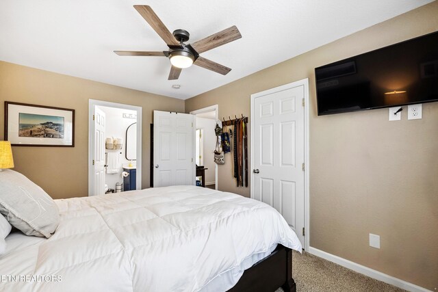 7518 NW Chatham Cir, Knoxville, TN 37909 - photo 13