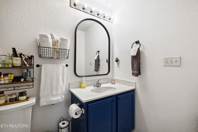 7518 NW Chatham Cir, Knoxville, TN 37909 - photo 14