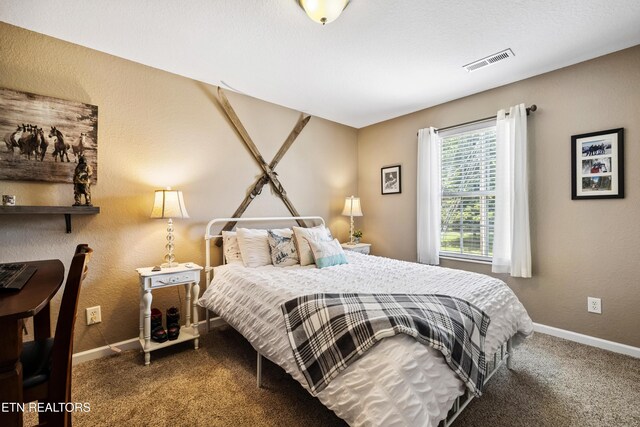 7518 NW Chatham Cir, Knoxville, TN 37909 - photo 16