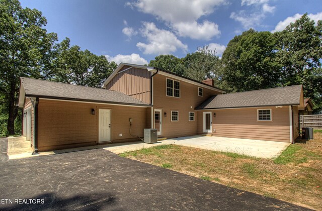516 Golden Harvest Rd, Knoxville, TN 37934