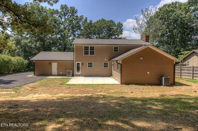516 Golden Harvest Rd, Knoxville, TN 37934
