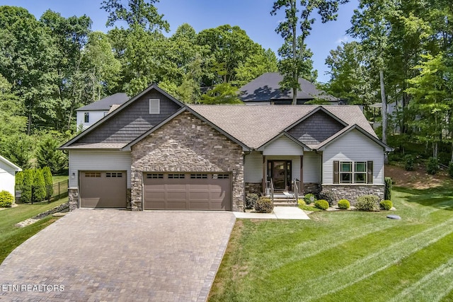 244 Chuniloti Way, Loudon, TN 37774 - photo 1