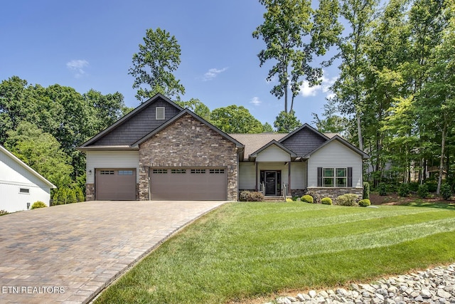 244 Chuniloti Way, Loudon, TN 37774 - photo 2