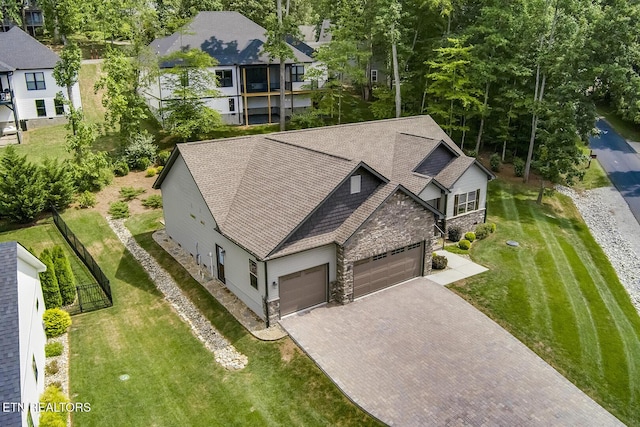244 Chuniloti Way, Loudon, TN 37774 - photo 3