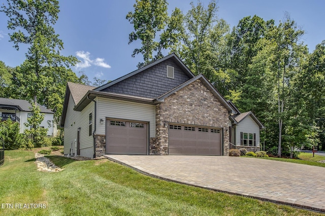 244 Chuniloti Way, Loudon, TN 37774 - photo 4