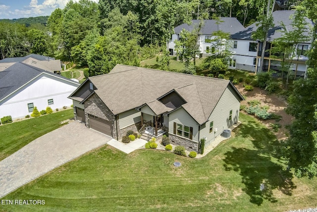 244 Chuniloti Way, Loudon, TN 37774 - photo 5
