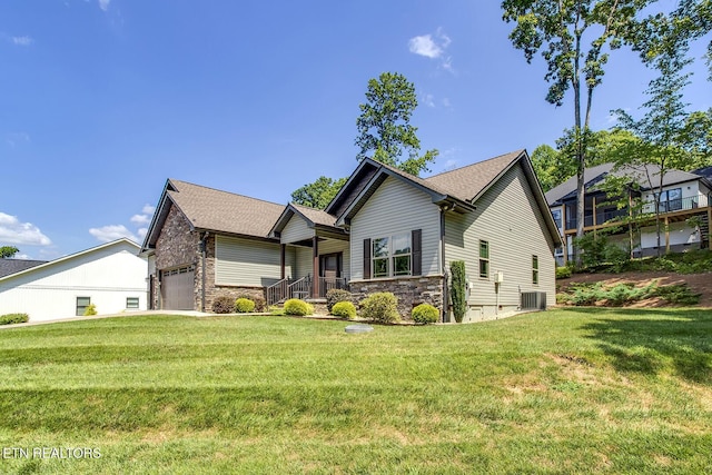244 Chuniloti Way, Loudon, TN 37774 - photo 6