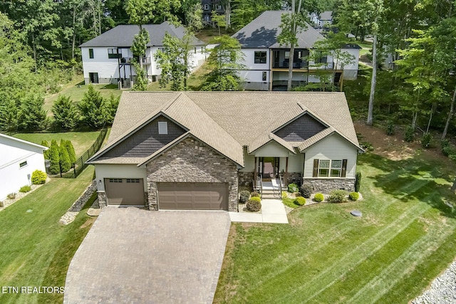 244 Chuniloti Way, Loudon, TN 37774 - photo 7