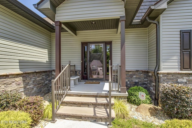 244 Chuniloti Way, Loudon, TN 37774 - photo 8