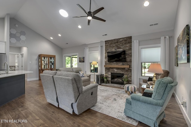 244 Chuniloti Way, Loudon, TN 37774 - photo 10