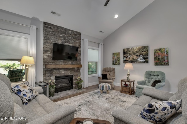 244 Chuniloti Way, Loudon, TN 37774 - photo 11