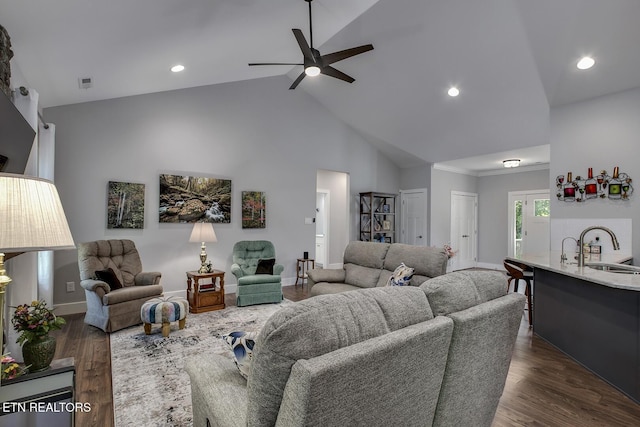 244 Chuniloti Way, Loudon, TN 37774 - photo 12