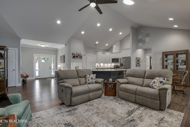 244 Chuniloti Way, Loudon, TN 37774 - photo 13