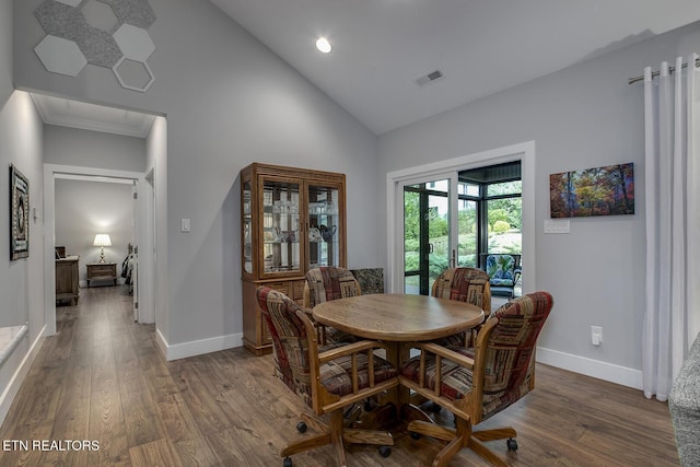 244 Chuniloti Way, Loudon, TN 37774 - photo 15
