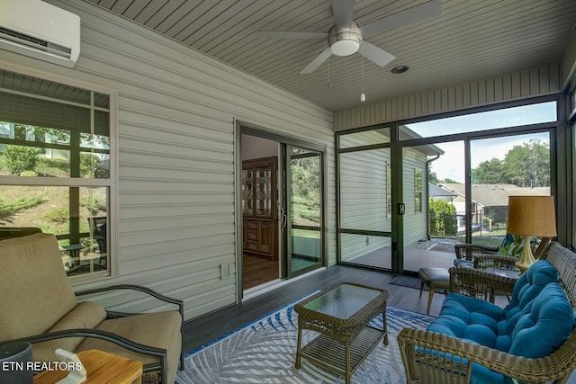244 Chuniloti Way, Loudon, TN 37774 - photo 18