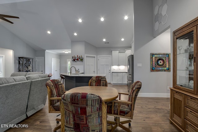 244 Chuniloti Way, Loudon, TN 37774 - photo 19