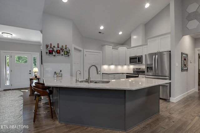 244 Chuniloti Way, Loudon, TN 37774 - photo 20