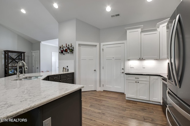 244 Chuniloti Way, Loudon, TN 37774 - photo 21