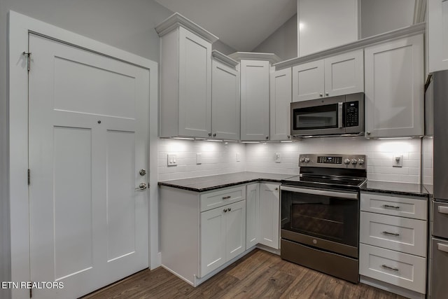 244 Chuniloti Way, Loudon, TN 37774 - photo 22