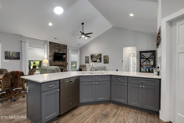 244 Chuniloti Way, Loudon, TN 37774 - photo 23
