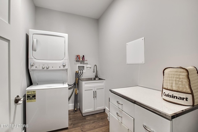 244 Chuniloti Way, Loudon, TN 37774 - photo 27