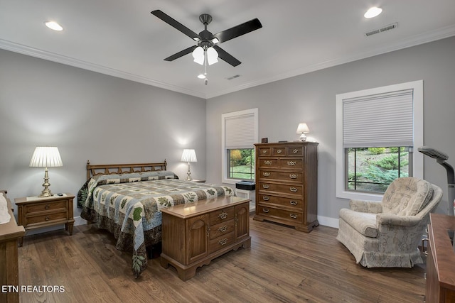 244 Chuniloti Way, Loudon, TN 37774 - photo 28