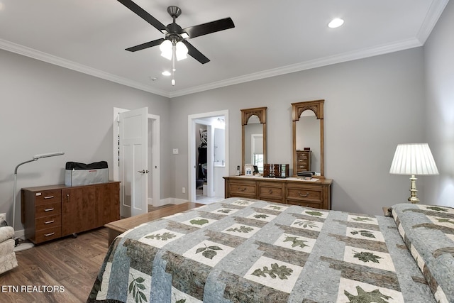 244 Chuniloti Way, Loudon, TN 37774 - photo 29