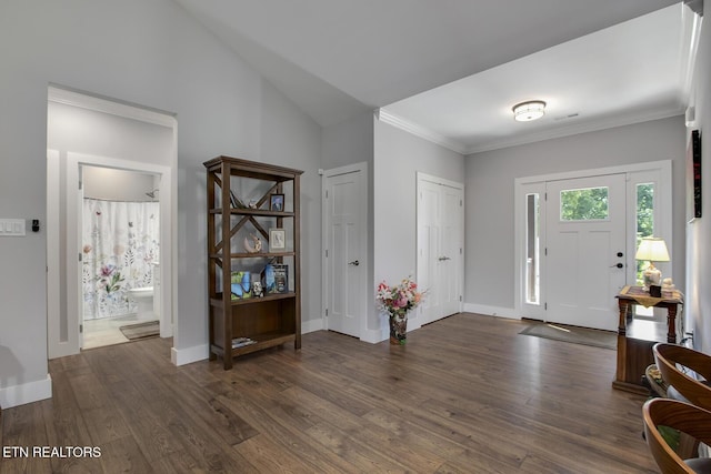 244 Chuniloti Way, Loudon, TN 37774 - photo 33