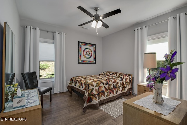 244 Chuniloti Way, Loudon, TN 37774 - photo 35