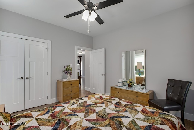 244 Chuniloti Way, Loudon, TN 37774 - photo 36