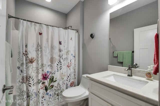 244 Chuniloti Way, Loudon, TN 37774 - photo 38