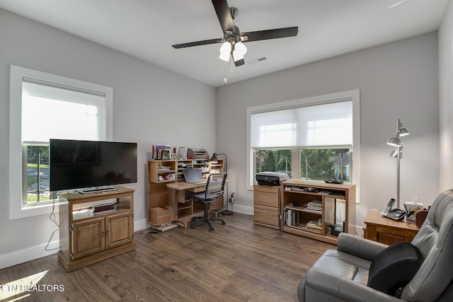 244 Chuniloti Way, Loudon, TN 37774 - photo 39