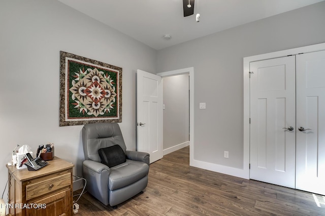244 Chuniloti Way, Loudon, TN 37774 - photo 40
