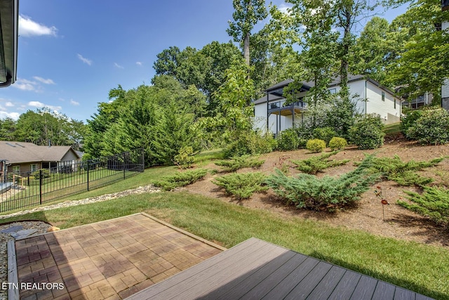 244 Chuniloti Way, Loudon, TN 37774 - photo 41