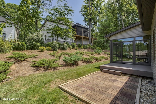 244 Chuniloti Way, Loudon, TN 37774 - photo 42