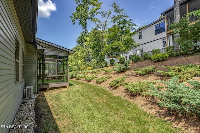 244 Chuniloti Way, Loudon, TN 37774 - photo 43