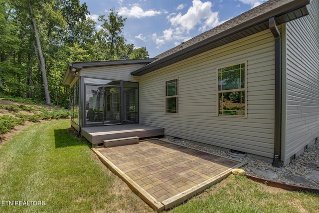 244 Chuniloti Way, Loudon, TN 37774 - photo 45