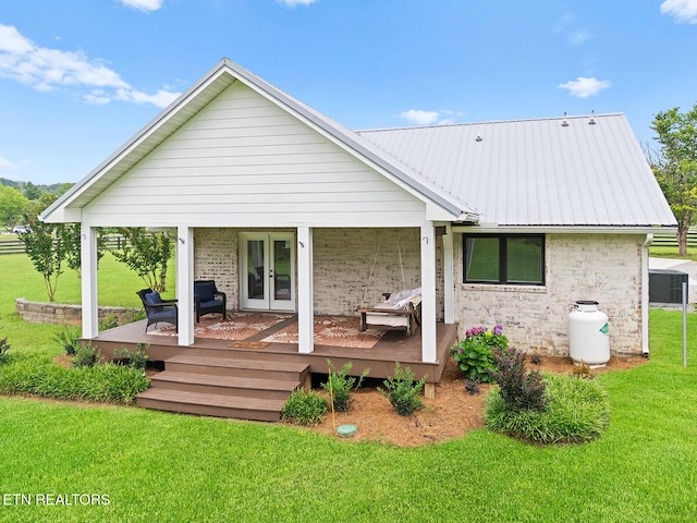 191 Onlake Dr, Kingston, TN 37763 - photo 1