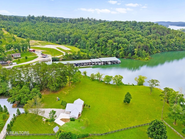 191 Onlake Dr, Kingston, TN 37763 - photo 8