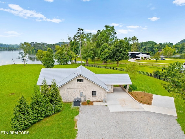 191 Onlake Dr, Kingston, TN 37763 - photo 12