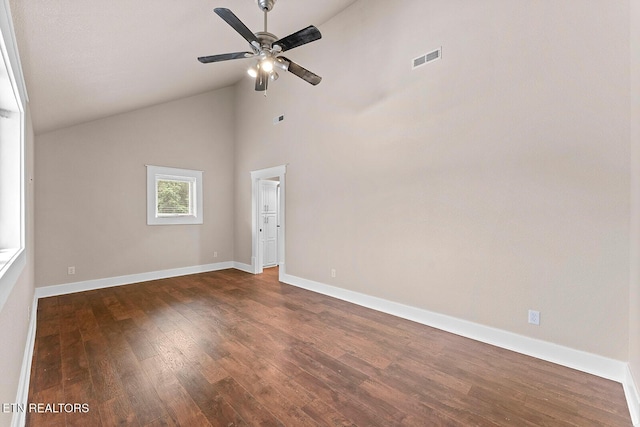 191 Onlake Dr, Kingston, TN 37763 - photo 23