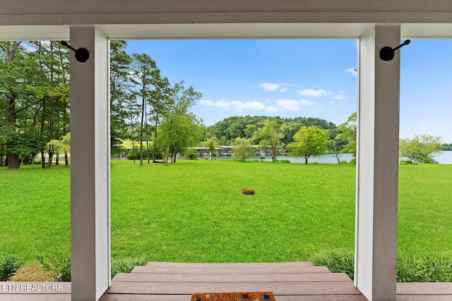 191 Onlake Dr, Kingston, TN 37763 - photo 30