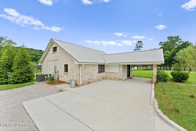 191 Onlake Dr, Kingston, TN 37763 - photo 13