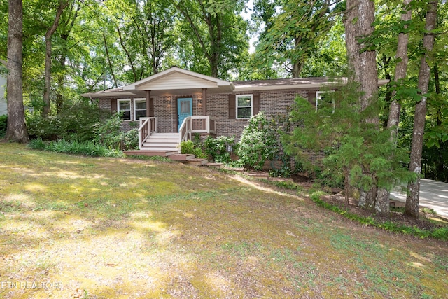 1412 Marconi Dr, Knoxville, TN 37909 - photo 1