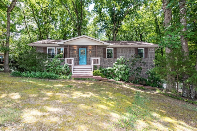 1412 Marconi Dr, Knoxville, TN 37909 - photo 2