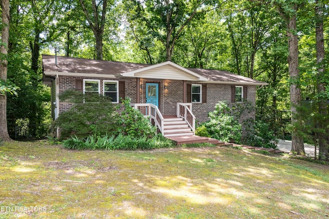 1412 Marconi Dr, Knoxville, TN 37909 - photo 3