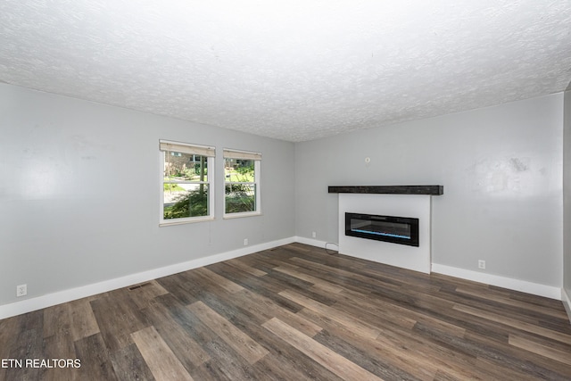 1412 Marconi Dr, Knoxville, TN 37909 - photo 4