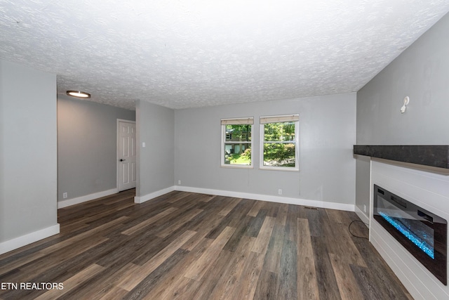 1412 Marconi Dr, Knoxville, TN 37909 - photo 5