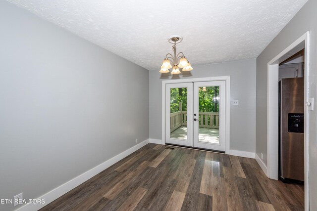 1412 Marconi Dr, Knoxville, TN 37909 - photo 6